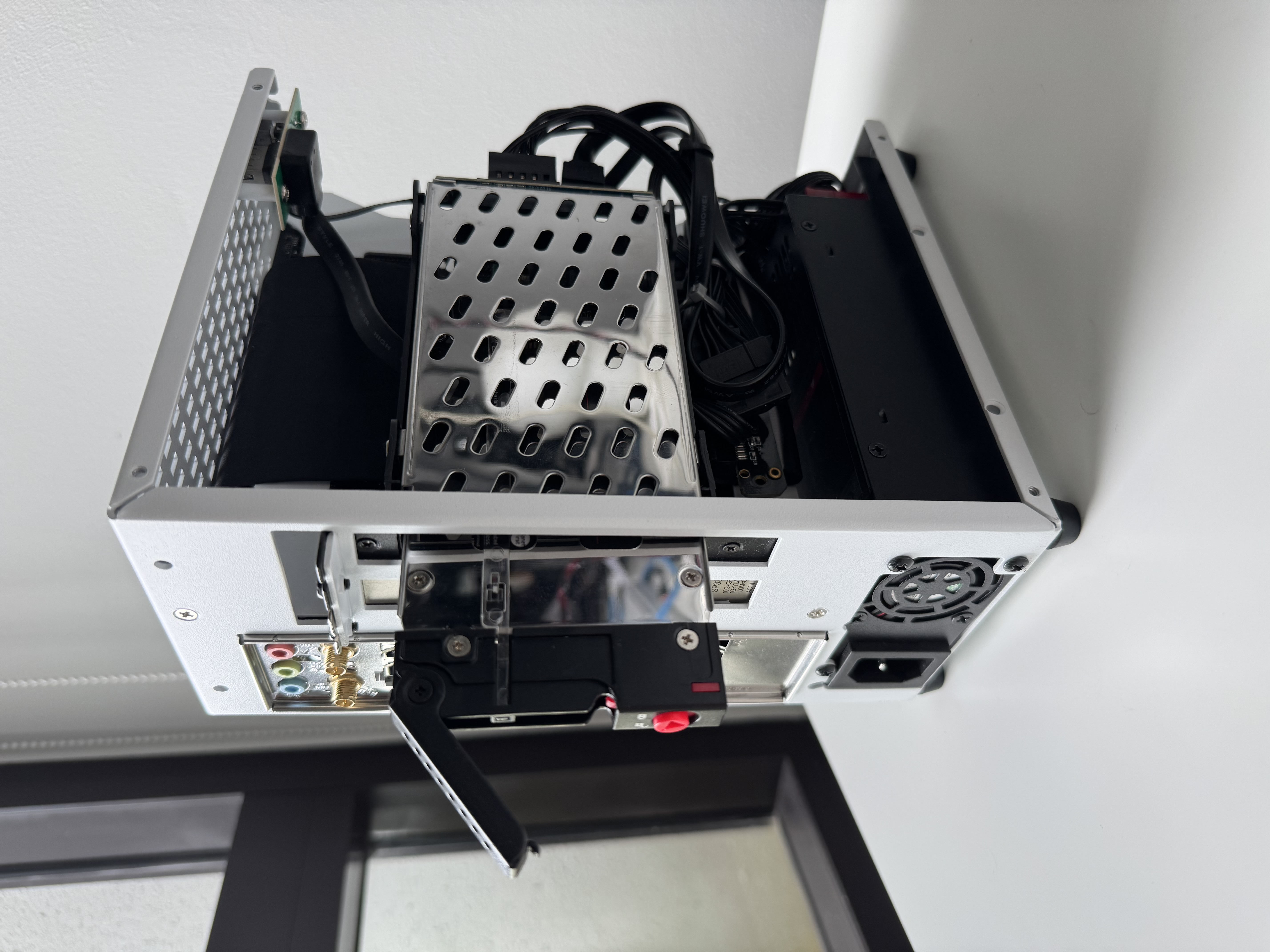 Server2